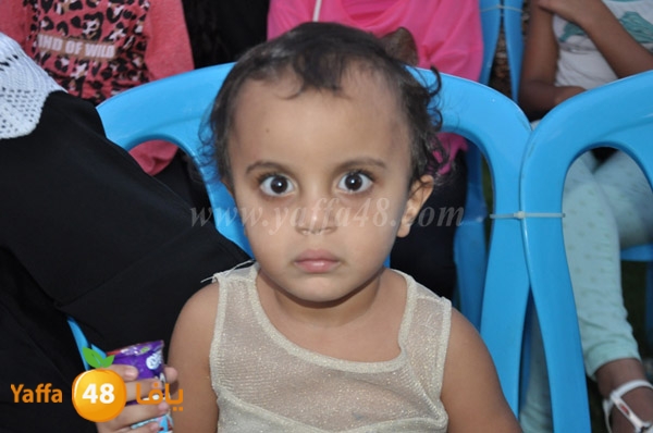 mahrajan thaqafa3j (19).JPG